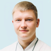 Лавренников Владислав Ярославович, стоматолог-ортопед