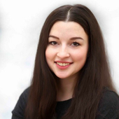 Таранова Ирина Юрьевна, детский психолог