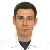 Князев Виктор Олегович, стоматолог-ортопед