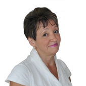 Завьялова Светлана Анатольевна, терапевт