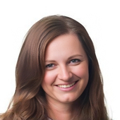 Горюнова Виктория Юрьевна, детский стоматолог