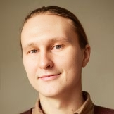 Колыгин Дмитрий Евгеньевич, психолог