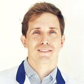 Фефилов Алексей Станиславович, ангиолог