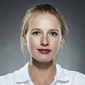 Акимова Александра Александровна, стоматолог-терапевт