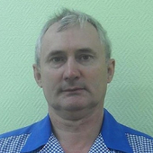 Комиссаров Владимир Владимирович, стоматолог-ортопед