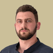 Фурман Антон Васильевич, эндоскопист