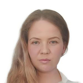 Дерканосова Светлана Александровна, психолог