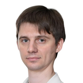 Виноградов Александр Владимирович, уролог