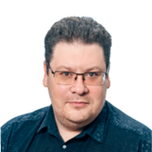 Став Ариель Аркадьевич, детский психиатр