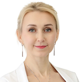 Шумкова Елена Владимировна, врач-косметолог