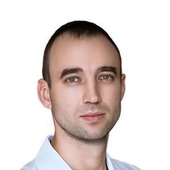 Ломакин Алексей Игоревич, дерматолог-онколог