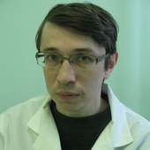 Сафин Ильдар Наильевич, невролог