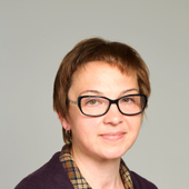 Маргошина Инна Юрьевна, семейный психолог