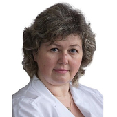 Минигареева Наталья Юрьевна, стоматолог-терапевт