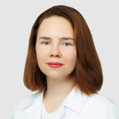 Тикко Людмила Анатольевна, гинеколог