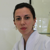 Шакова Хидаз Хасанбиевна, аллерголог-иммунолог