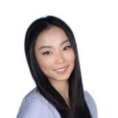 Магай Кристина Юрьевна, стоматолог-терапевт