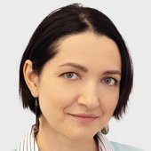 Хабибуллина Гульнара Ульфатовна, педиатр