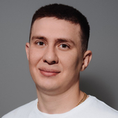 Иманкулов Михаил Александрович, травматолог-ортопед