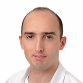 Таджибов Сабир Надирович, онколог