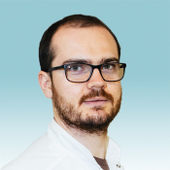 Филин Александр Александрович, сомнолог