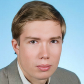 Малышев Николай Николаевич, невролог