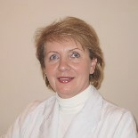 Зацепина Людмила Павловна, гинеколог