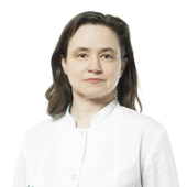 Новикова Ирина Леонидовна, стоматолог-терапевт
