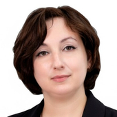 Мартынова Екатерина Николаевна, дерматолог