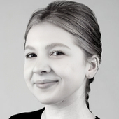 Стасюкова Маргарита Игоревна, детский стоматологический гигиенист