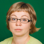 Саблина Наталья Владимировна, гинеколог