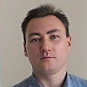 Балаклеец Алексей Сергеевич, нейрохирург