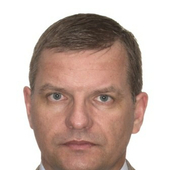 Андрощук Сергей Николаевич, врач функциональной диагностики