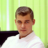 Бондаренко Алексей Павлович, онколог