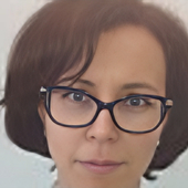 Косова Юлия Владимировна, стоматолог-терапевт