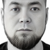 Гаитов Тагир Маратович, анестезиолог