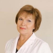 Евдокимова Елена Юрьевна, гастроэнтеролог