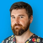 Золотов Александр Алексеевич, офтальмолог