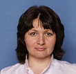 Неплюхина Наталья Вячеславовна, терапевт