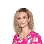 Федоренко Наталья Дмитриевна, стоматолог-терапевт