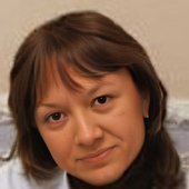 Коршунова Алена Вячеславовна, стоматолог-терапевт