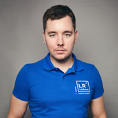 Лавриненко Семен Валерьевич, спортивный врач