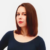 Шишкова Ирина Валерьевна, детский психолог