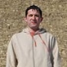 Данилин Сергей Александрович, невролог