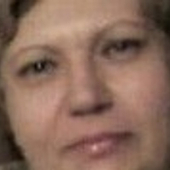 Деркачева Марина Владимировна, детский ортопед