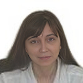 Князькина Екатерина Владимировна, эндокринолог