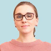 Зайцева Евгения Андреевна, психиатр