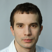 Шалышкин Олег Сергеевич, уролог