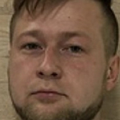 Алексеев Роман Олегович, терапевт