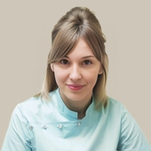 Белавина Ирина Александровна, акушер-гинеколог